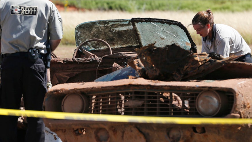 Missing Vehicle Bodie_Hein.jpg